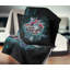 Coussin -29884285-29884289