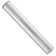 1-1/4" OD x 12" Double End Threaded Lavatory Sink Drain Extension Tailpiece