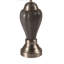 Lampe de table 1pc-104482144-104482146