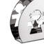 Stainless Steel Standing Napkin Holder
