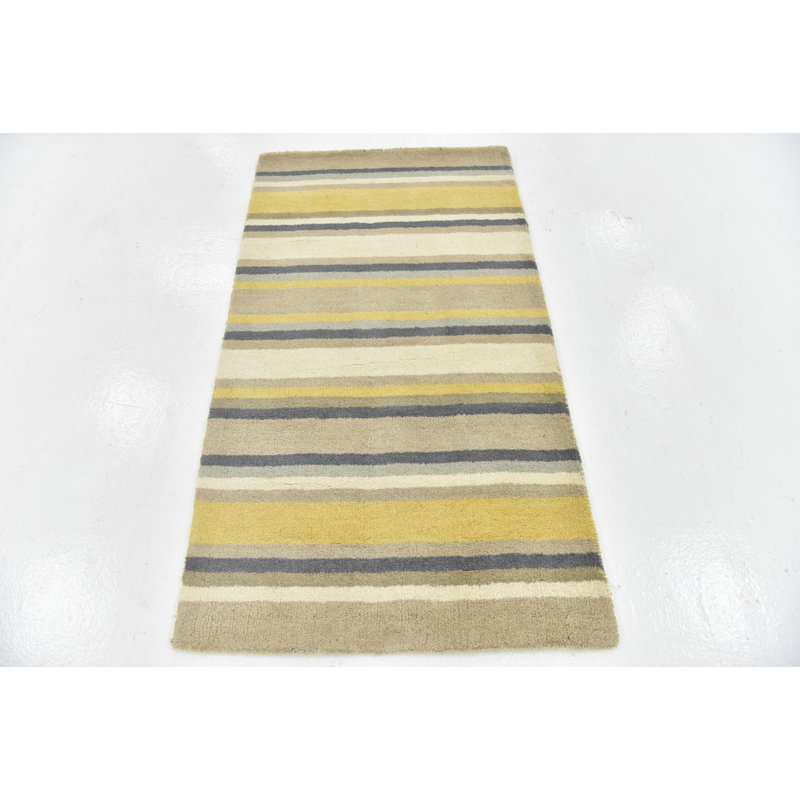 Palombo Multi Rug