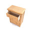Pompey 70cm W 4 - Drawer Chest of Drawers-22181763