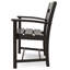Chaise de salle à manger POLYWOOD Classics-851363399