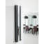 Sloane Vertical Designer Radiator-35270327-35270324