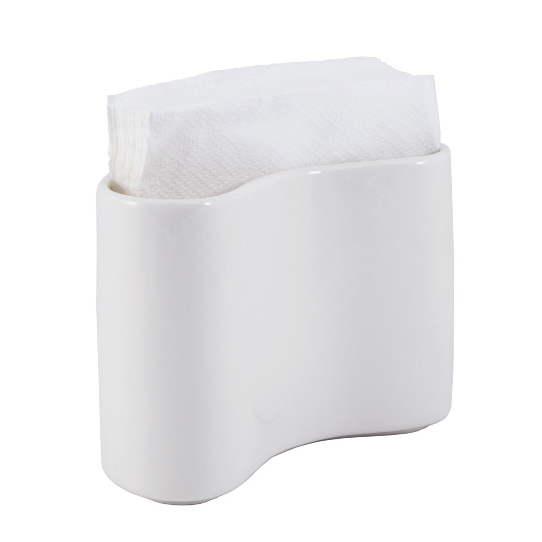 https://assets.wfcdn.com/im/49694355/compr-r85/1584/158494790/napkin-holder.jpg