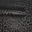 Papier peint gris anthracite gris anthracite noir