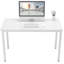 Bureau Adero-1331959185-1331959188