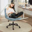 Fauteuil de bureau Criss-1133348730