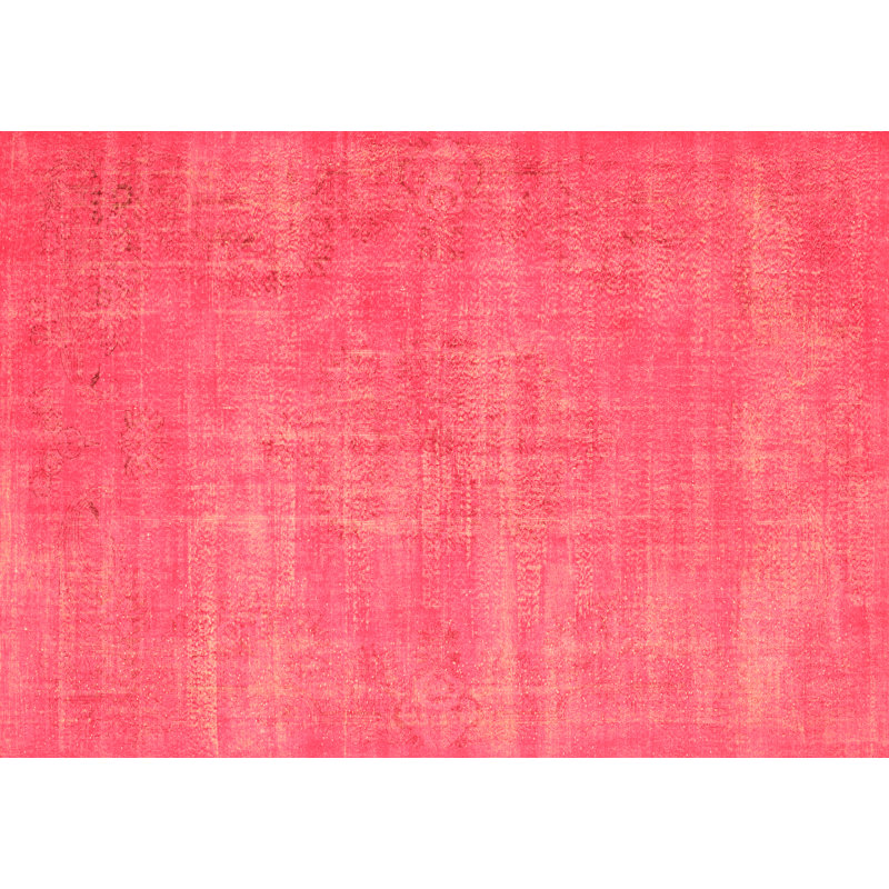Mineta Performance Oriental Indoor Rug, Rectangle 2' x 4'
