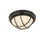 Kimball 1 - Light LED Flush Mount