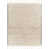 Beige sélectionné