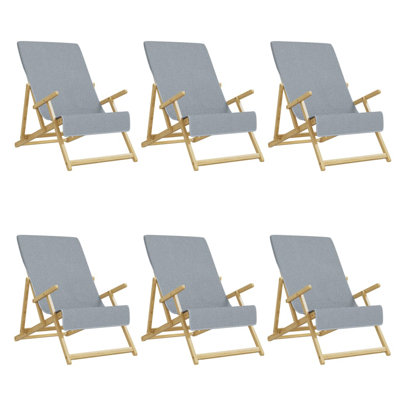 Mairim Beach Towel