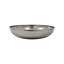 Maestro Copper Circular Vessel Bathroom Sink-2051532194