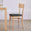 Ensemble de 2 chaises d'appoint Parsons-772058472
