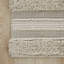 Tapis pour salle de bain 20 po x 32 po Style Style