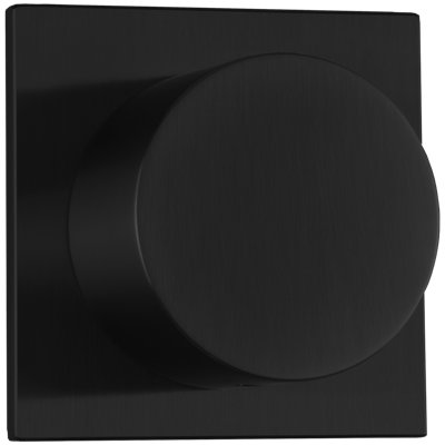 Volume Control Trim Kit R+S