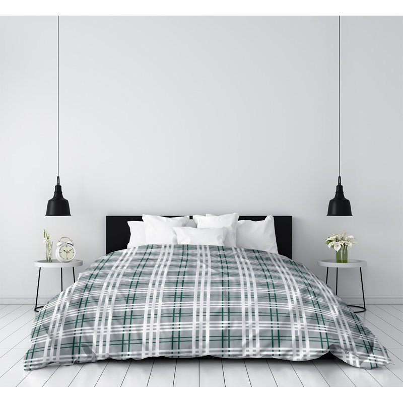 Housse de couette simple New York Fly football Luxury, Microfibre, Housse de couette pour grand lit