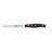 ZWILLING Twin Signature 7-Piece, Knife Block Set