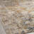 Dmoni Floral Indoor Rug-881116599