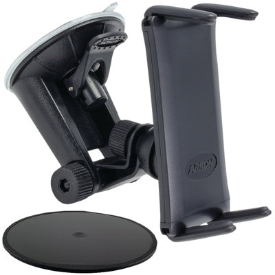Arkon Ceiling Mount