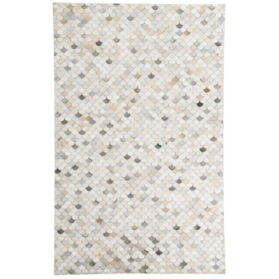 Tapis multicolore Orlowski