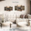Bouvier bernois-107490034
