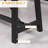 4 - Person Four Leg Dining Set
