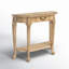 Console de 36,5 po Anicka-85274627