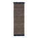 Tanya Courtland Rug