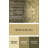 Eastlynn Performance Oriental Indoor Rug-2001734576
