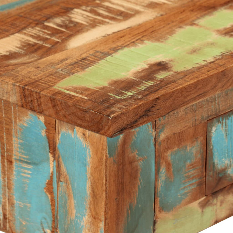 110cm Console Table