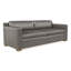 Mercer Track-Arm Loveseat-297755490-297755467-297740845