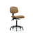 Matilda Drafting Chair-30671952-30671954-30671949