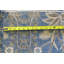 Moghul One-of-a-Kind Rectangle 5'7" X 8' Area Rug
