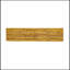 BANC (ENSEMBLE DE 2)