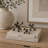 Alexandro Figurines & Sculptures-741174545