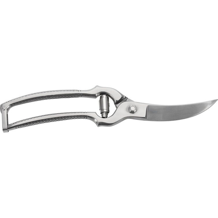 Poultry shears »Modern« - Westmark Shop