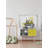 Transportation Canvas Art-729580914