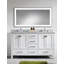 Miroir pleine grandeur Armone-268922027