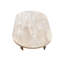 Table basse Aracele