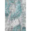 Tapis Prisco-1841450302