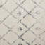 Genagra Geometric Area Rug-20567620