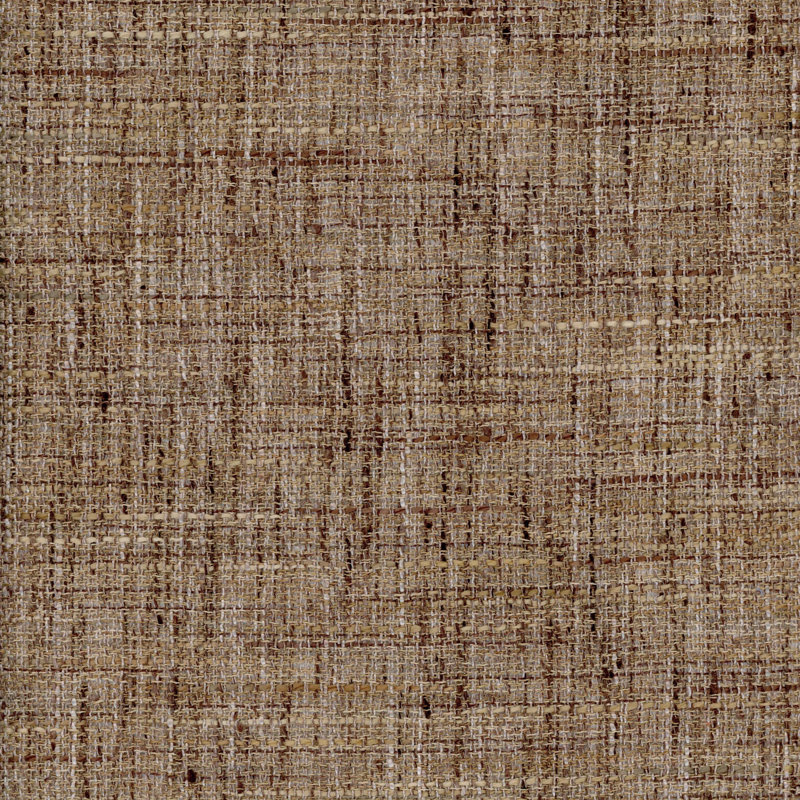 Tissu Vancouver, Buriap