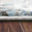 Tapis bleu clair Lawnton-24749427