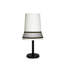Audrey Table Lamp-1411981805
