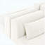 71'' Corduroy Loveseat-2132891814