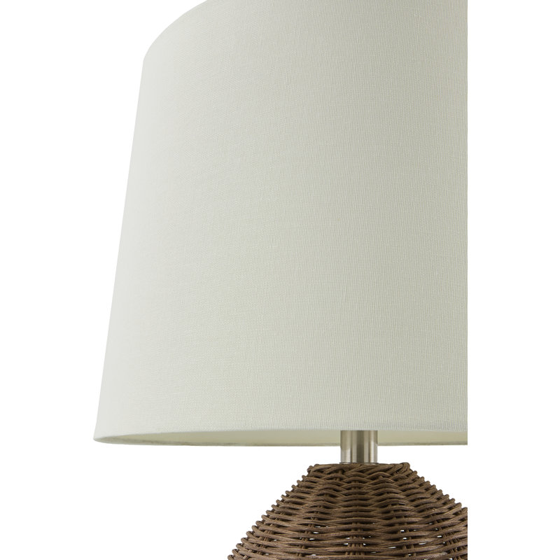 Lampe de table Baileyrae