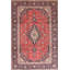 Tapis rouge Charly-1514592398