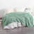 Vert menthe