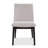 Arawn Upholstered Dining Chair-765795156